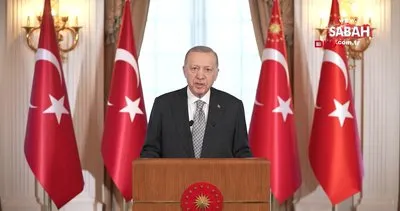 Başkan Erdoğan: Bulgaristan’la münasebetlerimizi her alanda geliştirmenin çabasındayız | Video