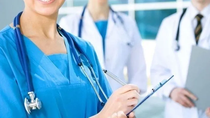 saglik bakanligi 40 bin personel alimi atamasi ne zaman yapilacak 2021 saglik bakanligi atama takvimi ve tarihleri saglik bakanligi personel alimi basvuru sartlari ve brans dagilimi belli oldu mu son dakika spor haberleri