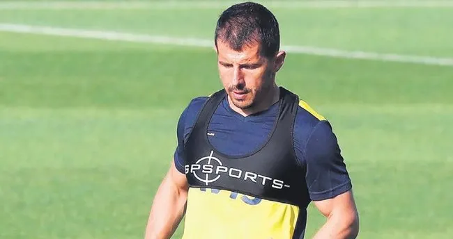 3.’lük hayal değil