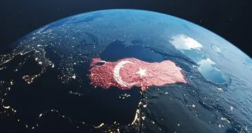 Yabancılara sorduk! Türkiye yurt dışında neyiyle meşhur?