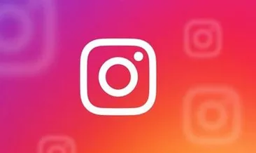 INSTAGRAM DONDURMA - 2020 Türkçe İnstagram dondurma ve kapatma linki! Instagram nasıl dondurulur?