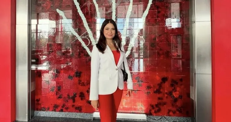 Bursa’da belediye meclis üyesi, trafikte saldırıya uğradı