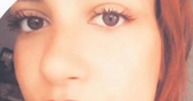 Genç kız otel odasında ölü bulundu