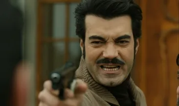 Adnan ile Üzüm kız kayıp!