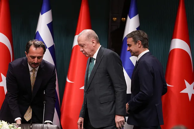baskan-erdogan-ege-ve-dogu-akdenizi-konustuk-1770826437560.jpg Başkan Erdoğan, Miçotakis'i kabul etti: Ege ve Doğu Akdeniz'i konuştuk
