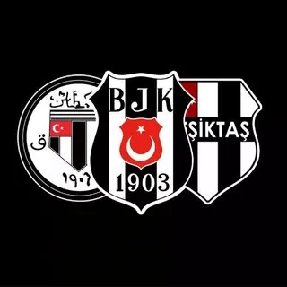 Beşiktaş'tan Göztepe maçı hakemleri için TFF'ye başvuru