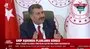 Son dakika! Bakan Koca'dan grip aşısı açıklaması | Video