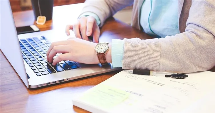 On üniversite 438 akademisyen alınacak