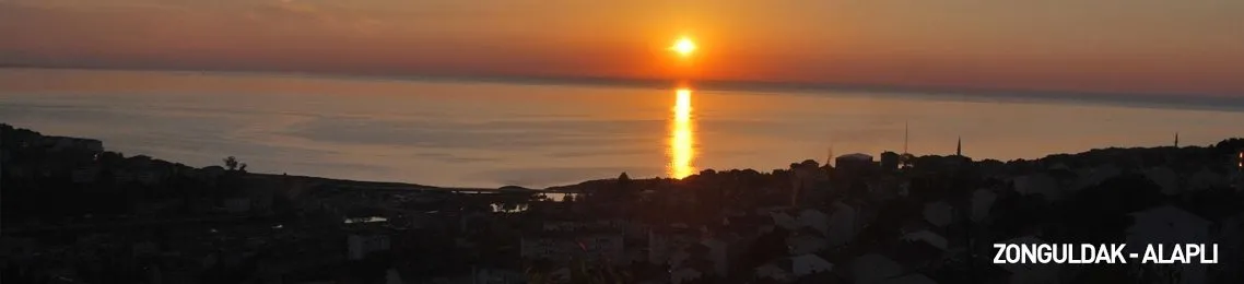 Zonguldak Haber Son Dakika Zonguldak Haberleri Guncel Haberler