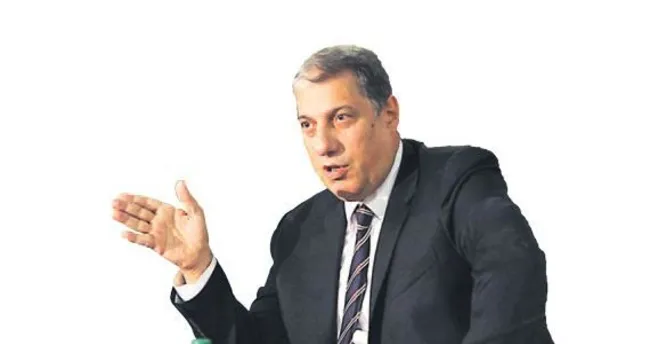 PFDK ceza yağdırdı!