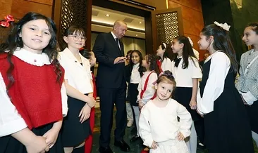 Hayalleriniz için çalışıyoruz