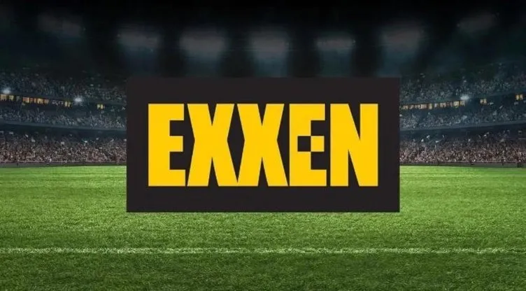 EXXEN CANLI İZLE LİNKİ BURADA  || UEFA Avrupa Konferans Ligi Exxen canlı maç izle bilgileri için tıkla!