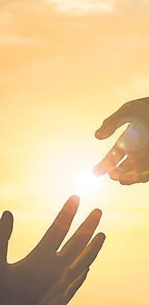 Zekat bereketi artırır