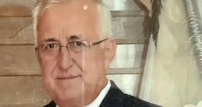 Bursalı iş insanı kalp krizi geçirdi: 2 çocuk babası Enver Onaran hayatını kaybetti!