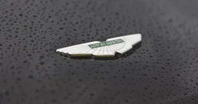 Aston Martin DBS Superleggera Volante tanıtıldı! İşte Aston Martin’in son bombası