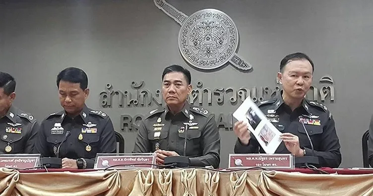 Tayland’da cunta yönetiminden siyasi partilere kısmi serbestlik