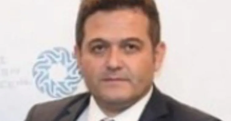 İstanbul İl Müdürü çıkardı… Başarılı isim Kastamonu İl Emniyet Müdürü oldu
