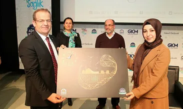 Cahit Zarifoğlu Gebze’de anıldı