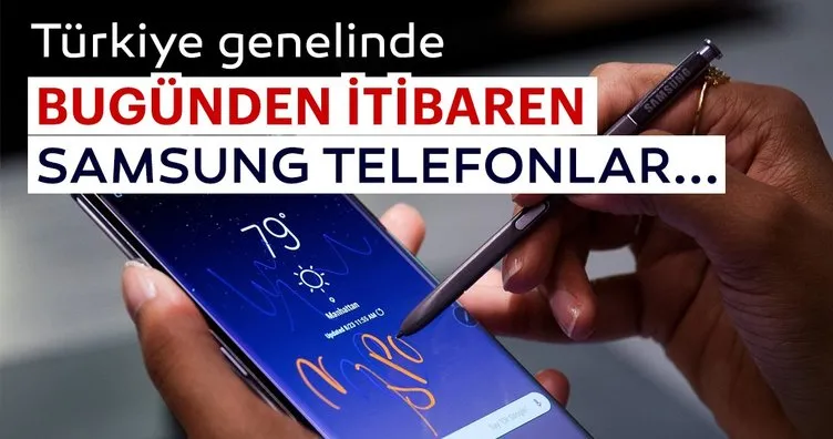 android 9 pie guncellemesi alacak