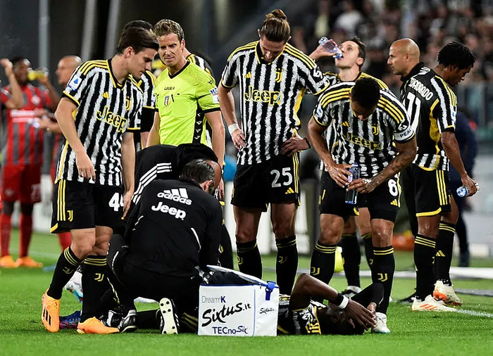 mali-usulsuzluk-gerekcesiyle-juventusa-11-puan-silme-cezasi-istendi-1684758289717.jpg