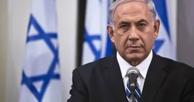 Netanyahu’nun başı esirlerle dertte! Krize Mossad da dahil oldu: Resmen engellendi!