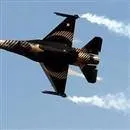 20 bin asker geri çekildi