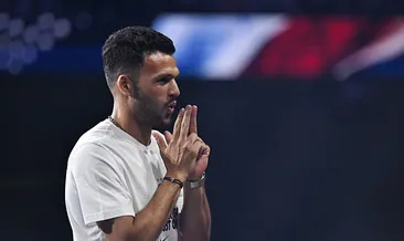 Milan, Gonçalo Ramos’u kadrosuna katıyor!