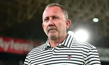 Gücüne güç kattı!