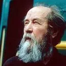 Aleksandr Soljenitsin sürgüne gönderildi