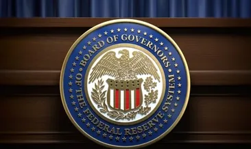 FED’de faiz ikilemi nasıl son bulacak? Fed üyelerinden ’ertelenmeli’ çağrısı