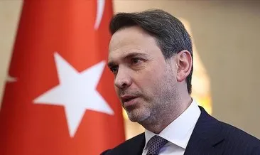‘Elektrik ve doğalgaza zam yok’ #mersin