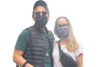 Nikah tarihi belli oldu