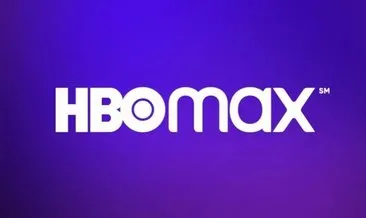 RTÜK müjdeyi verdi: HBO Max resmen geliyor!