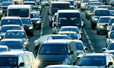 Araba satan 4 siteye soruşturma: Anlaşarak Google’da öne çıktılar