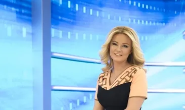 Türkiye’nin en çok konuşulan kadını Müge Anlı oldu