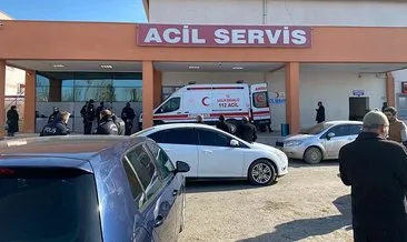 Iğdır’da 2 kuzeni öldürmüşlerdi: Katil zanlısı iki kardeş tutuklandı! #igdir