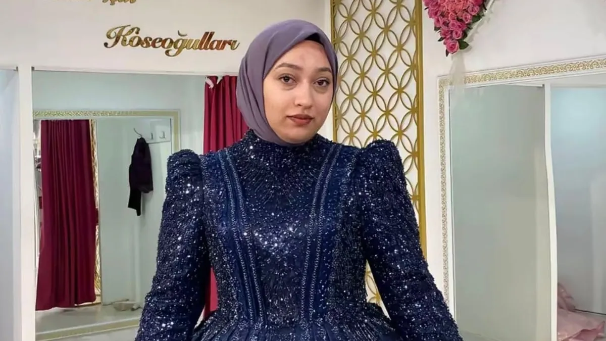 Medine’nin katiline ödül gibi ceza verildi
