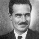 Şair Ziya Osman Saba öldü
