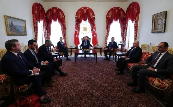 son-dakika-baskan-erdogan-bugun-nato-genel-sekreteri-stoltenbergi-kabul-etti-1685880093472.jpg Son dakika | Başkan Erdoğan Stoltenberg'i kabul etti: İsveç için tarih belli oldu!