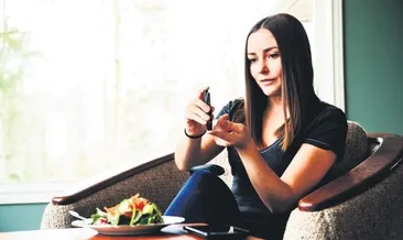 Dünyayı saran tehlike gizli şeker