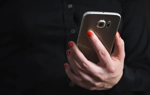 İstenmeyen telefon aramalarının sonu geliyor!