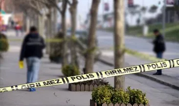 Kadıköy’de korkunç olay! İş adamı lüks rezidansta intihar etti