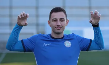 Giannis Papanikolaou: Rakibimiz iyi veya kötü durumda da olsa Beşiktaş!