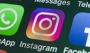 Instagram küçük destek özelliği nedir, nasıl kullanılır? Instagram küçük destek ne demek? Kendi Instagram hesabımdan küçük destek hikayesi nasıl atabilirim?