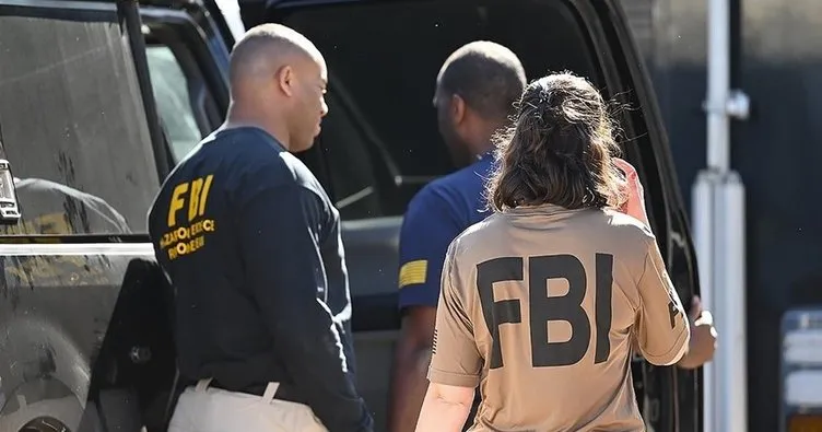 FBI’dan kritik uyarı: Yeni saldırılar gündemde