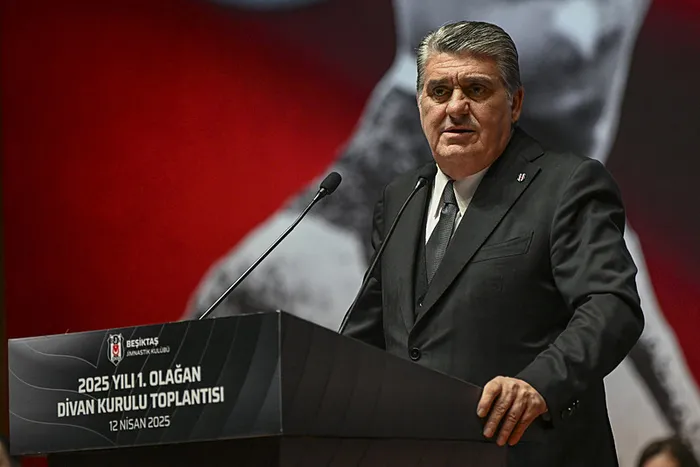 iste-kartali-ucuracak-hamle-serdal-adali-projeyi-baskan-erdogana-sundu-1745710221963.jpeg