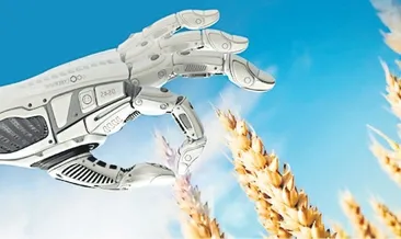 Ata tohumları yapay zekâ ile buluşuyor