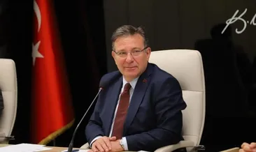 CHP’li meclis üyelerine ballı maaş