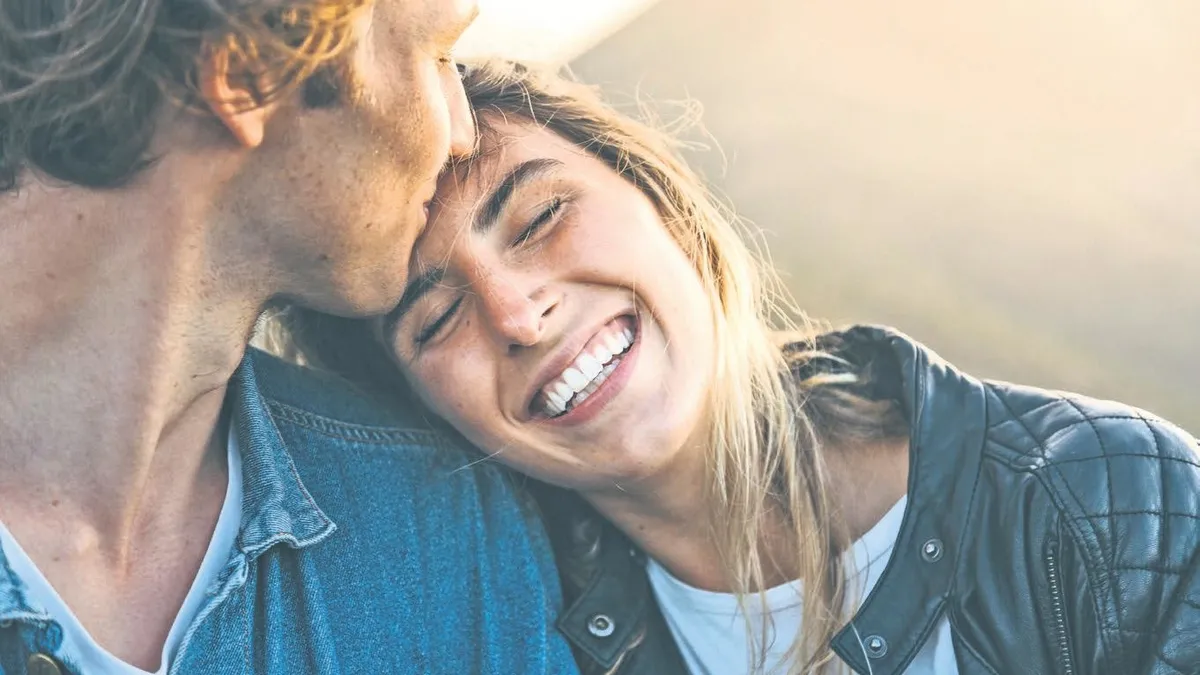 Sevmeyi mi unuttuk yoksa sabretmeyi mi?