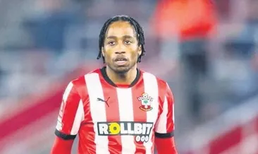 Fazla naz aşık usandırdı!